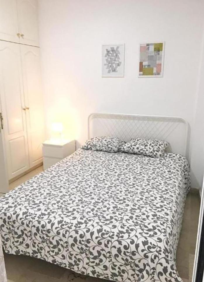 Sagasta Beach Apartment IV By Canary365 Las Palmas de Gran Canaria Exteriör bild